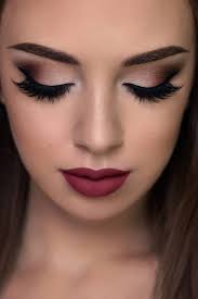 MAKE UP BLOGS